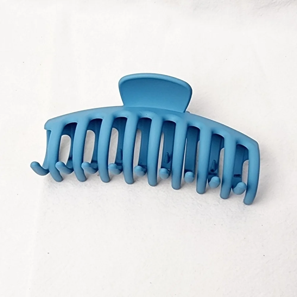 Claw Clip Hair Accessories